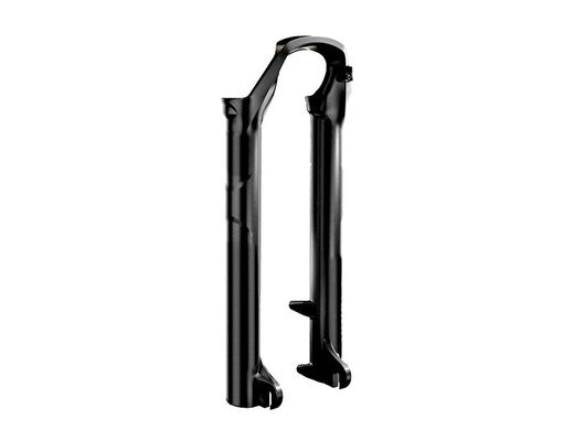 Rs rec botellas xc32/recon silver'17 27.5" qr black
