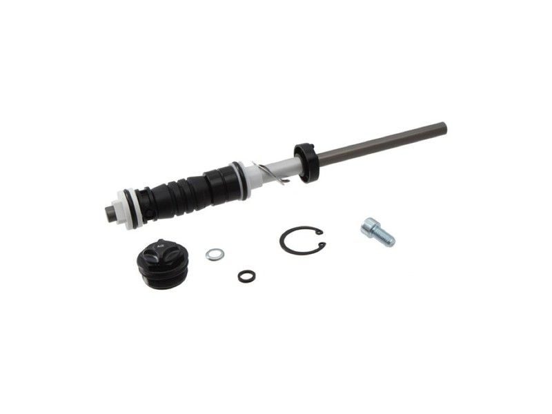 RS REC CART. AIR SOLO AIR RECON GOLD 80-120MM 26 \