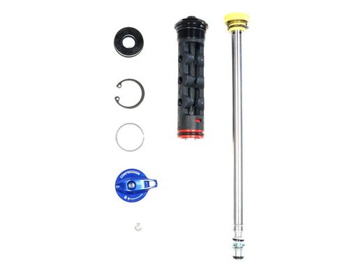 Rs rec cartucho bloqueo judy gold rl 120 manual