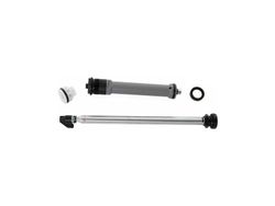 Rs rec cartucho bloqueo manual xc28 29 80-100