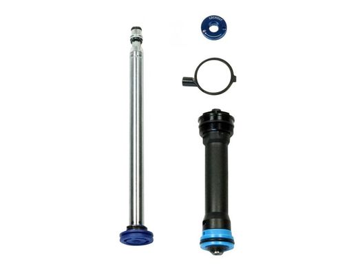 Rs rec cartucho bloqueig recon slv tk 120 remot tp.8