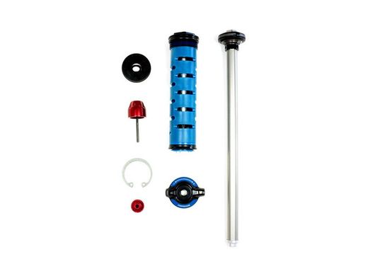 Rs rec cartucho bloqueo yari rl manual 27.5/29