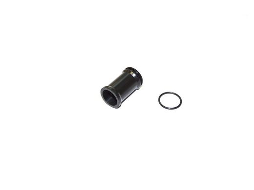 Rs rec espaiador reverb 420x125mm **