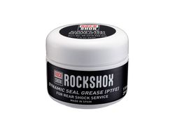 Rs rec grasa dynamic amortiguadores 10oz