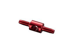 Herramienta rock shox conector reverb stealth - tall