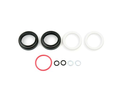 Rs rec kit retenes baixa friccion 30mm sense llavi (boost)