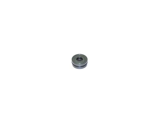 Rs rec piston cartucho rebote boxxer rc/race