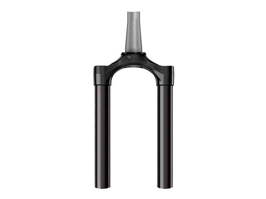 Rs rec puente+barras reba'18 27'5 solo air 120mm black