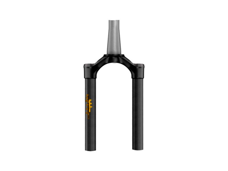 Rockshox reba shop 150mm