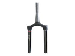 Rs rec bridge + bars sid wc / ultimate boost carbon 42os dif. Black