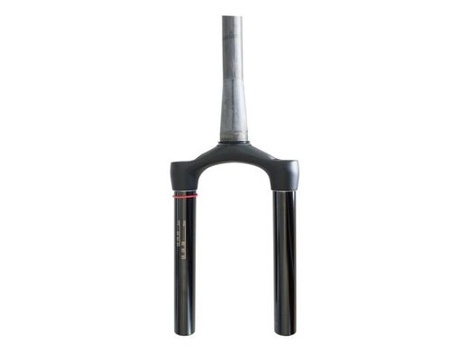 Rs rec bridge + bars sid wc / ultimate boost carbon 42os dif. Black