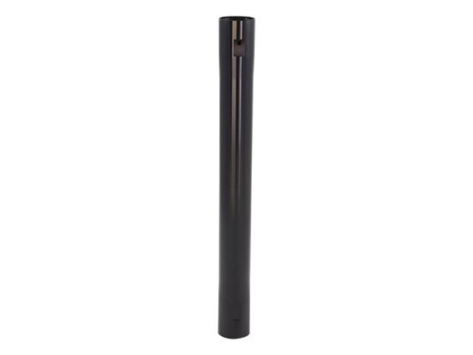 Rs rec tubo cartucho hidraulico rs-1