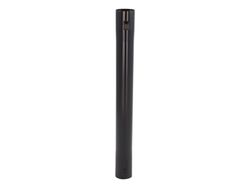 Rs rec tubo cartucho hidraulico rs-1