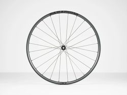 Rueda Bontrager Paradigm Pro 30 TLR Disc Carretera