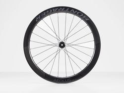 Roues à disque Bontrager Aeolus RSL 51 TLR