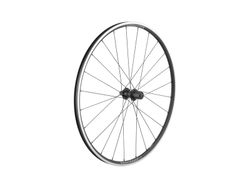 Roues Bontrager Affinity TLR
