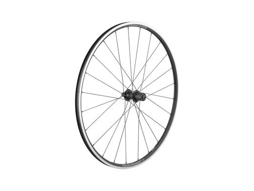 Roues Bontrager Affinity TLR