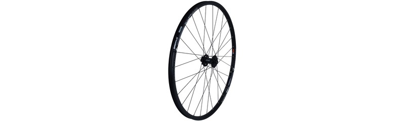 Bontrager duster cheap elite 29