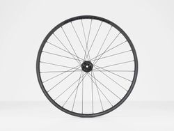 Bontrager Line Comp 30 TLR Boost 27.5" Wheels