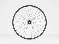 Ruedas Bontrager Line Comp 30 TLR Boost 27.5"