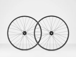 Bontrager Line Comp 30 TLR Boost 27.5" Wheels
