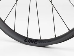 Roues Bontrager Line Comp 30 TLR Boost 29"