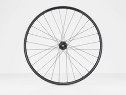Roues Bontrager Line Comp 30 TLR Boost 29"