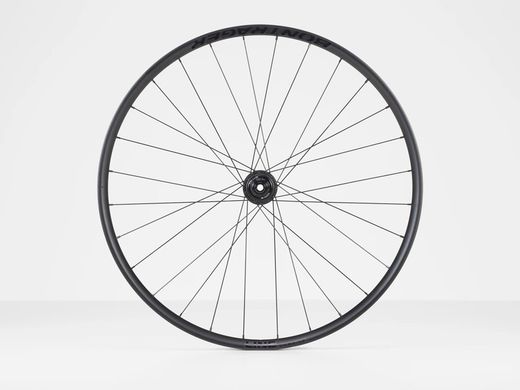Roues Bontrager Line Comp 30 TLR Boost 29"