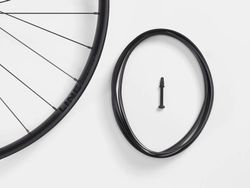 Roues Bontrager Line Comp 30 TLR Boost 29"