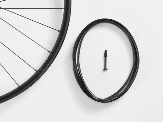 Roues Bontrager Line Comp 30 TLR Boost 29"