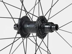 Roues Bontrager Line Comp 30 TLR Boost 29"