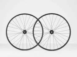 Roues Bontrager Line Comp 30 TLR Boost 29"