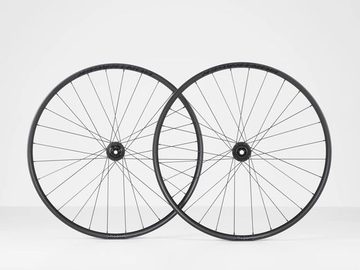 Roues Bontrager Line Comp 30 TLR Boost 29"