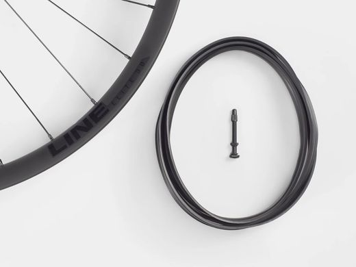 Ruote Bontrager Line Elite 30 Boost TLR 27.5