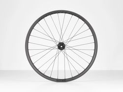 Ruedas Bontrager Line Elite 30 Boost TLR 27,5