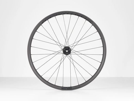 Ruote Bontrager Line Elite 30 Boost TLR 27.5