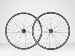 Ruedas Bontrager Line Elite 30 Boost TLR 27,5