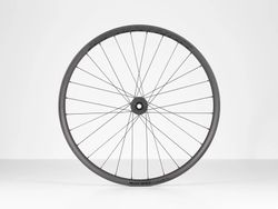 Ruedas Bontrager Line Elite 30 Boost TLR 27,5