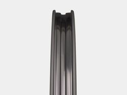 Ruote Bontrager Line Elite 30 Boost TLR 27.5