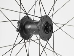 Ruedas Bontrager Line Elite 30 Boost TLR 27,5