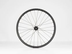 Bontrager Line Pro 30 Boost TLR 27.5 Wheels