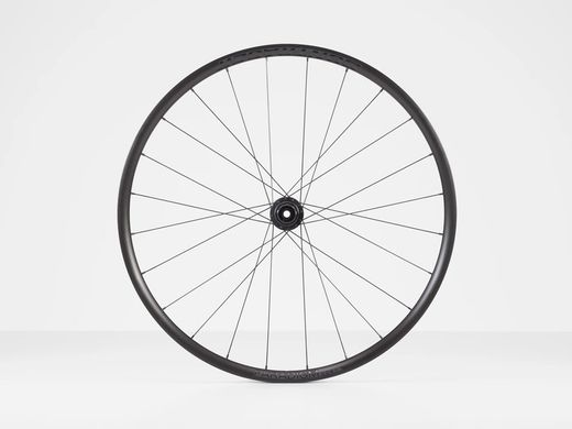Rodes Bontrager Paradigm Comp TLR Disc
