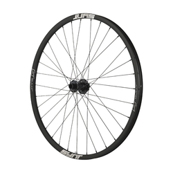 Ruota anteriore BULLY i30 tubeless ready Disc 29 Boost Made in Italy - 6 fori