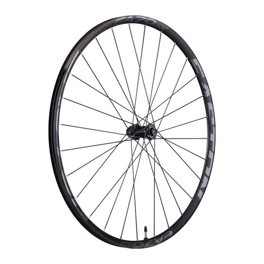 Wheel Easton EA70 AX 650B Front (12x100)