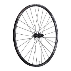 RODA EA70 AX 650B DEL DARRERE (SHIMANO CAS. BODY)