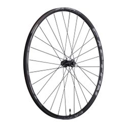 Wheel Easton EA70 AX 700C Front (12x100)