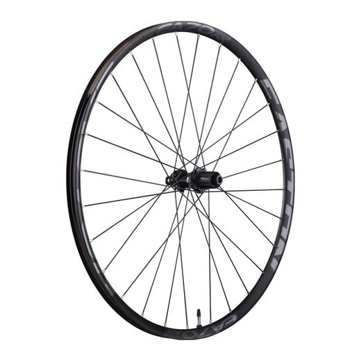 Rueda EA70 AX 700C Trasera (XD)