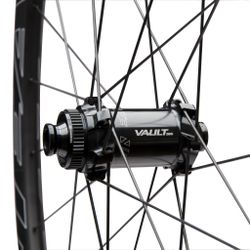 RODA EA90 AX 700C DAVANTERA