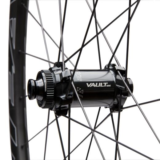 RODA EA90 AX 700C DAVANTERA