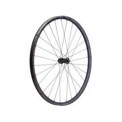 Wheel Easton EC70 AX Front (12x100)